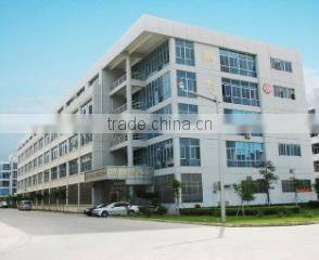 Xiamen Perfect Trade Co., Ltd. company overview - view 2