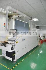 Shenzhen Hober Technology Electronics Co., Ltd. company overview - view 2