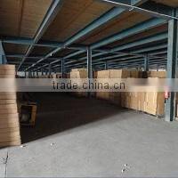 Qingdao Longsky Int'l Trade Co., Ltd. company overview - view 2