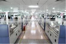 Wing Feng Hung Yip Knitting Limited Of Dongguan company overview - view 2