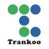 Trankoo Technology Co.,Ltd