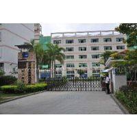 Hairuis Instruments (Shenzhen) Co., Ltd company overview - view 1
