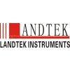 Guangzhou Landtek Instruments Co. Ltd.