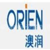 Qingdao Orien Commercial Equipment Co.,Ltd.