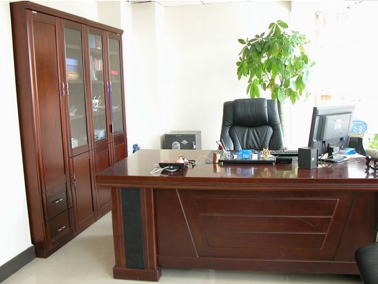 Qingdao Kiwi Trade Co Ltd company overview - view 1