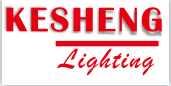 KEHSHENG electric and lighting Co., Limited