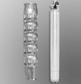 Kute Pump Industry (Xuzhou) Co., Ltd company overview - view 2