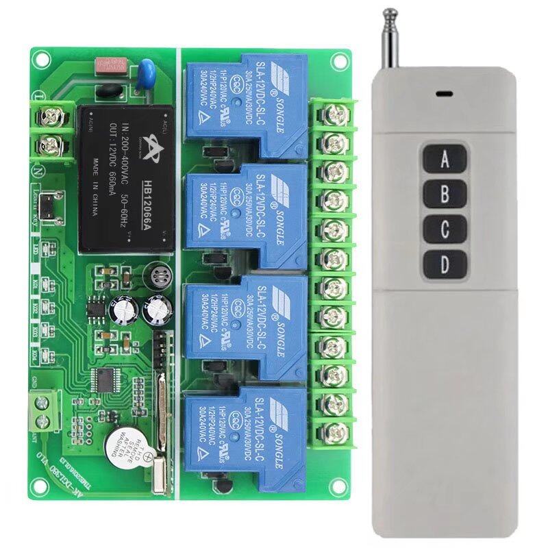 Dongguanshiaojiaxindianzijingyingbu company overview - view 4