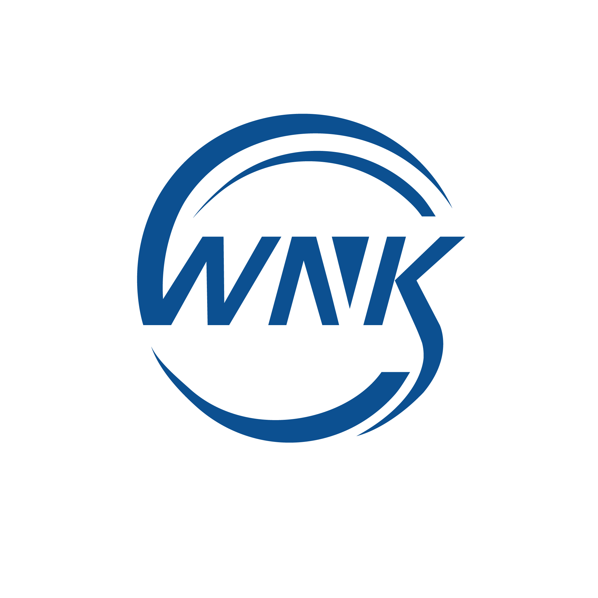 Hefei WNK Smart Technology Co., Ltd.