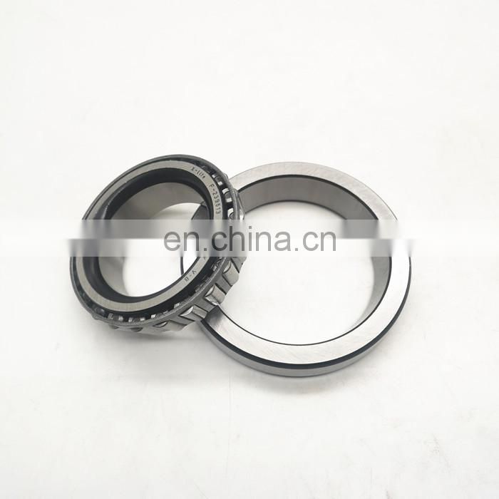 good price Auto Differential bearing Auto Differential Bearing F239513 roller bearing F-239513