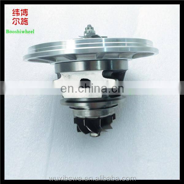 CT16 17201-30120 turbo charger 17201-30030 turbo cartridge 17201-OL030 turbo kits engine 2KD-FTV