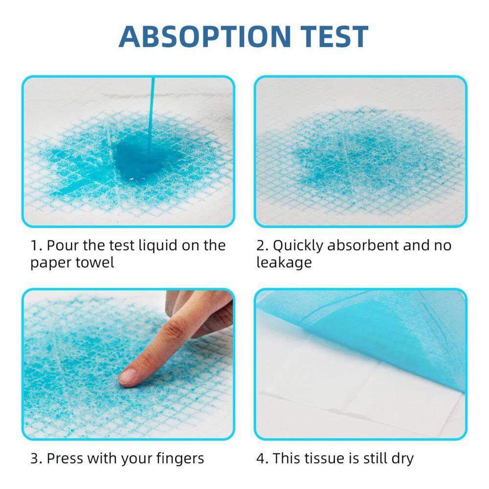 sanitary pad machine (1)