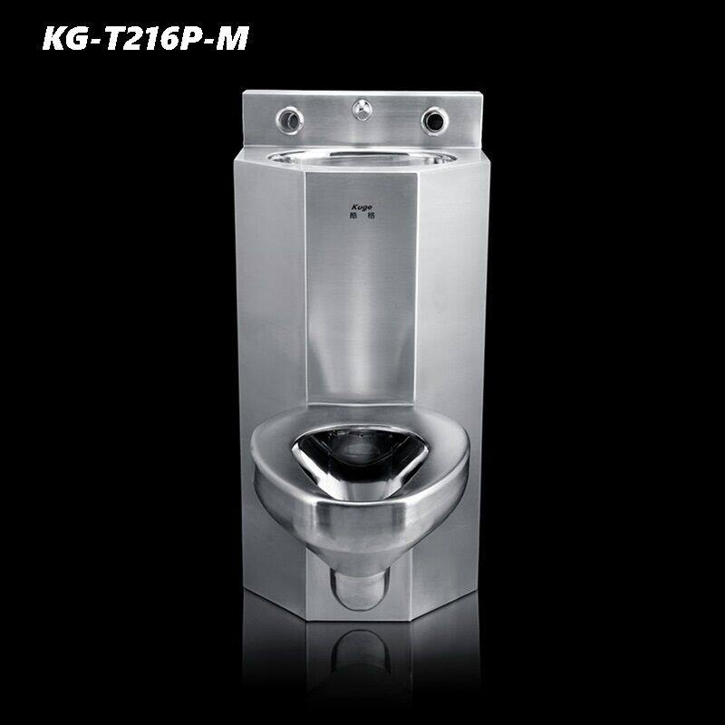 T216P-M 2.jpg