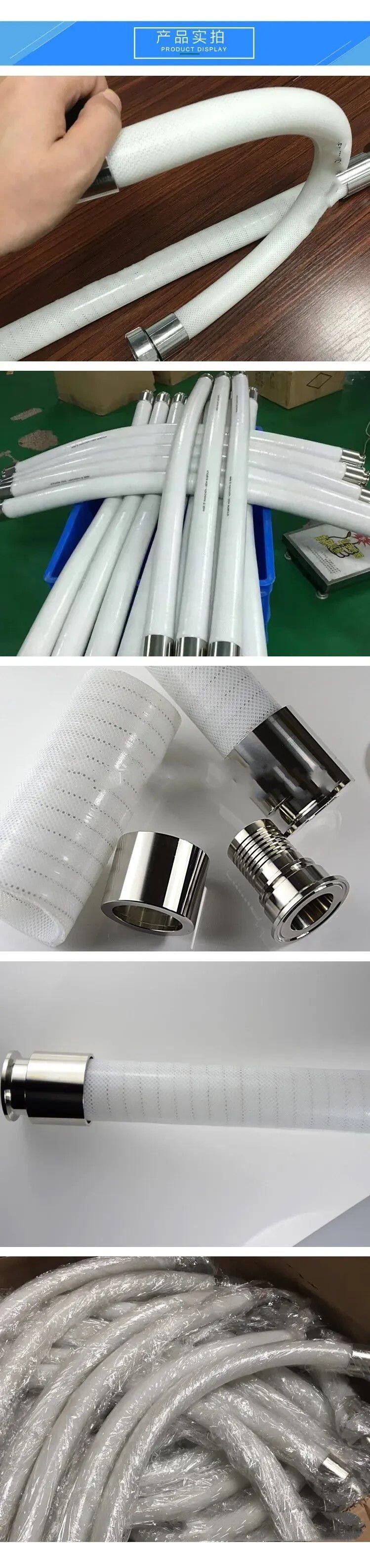 1_363_119144_749_3117_副本