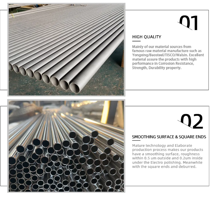 wechat_2025-06-25_150922_454