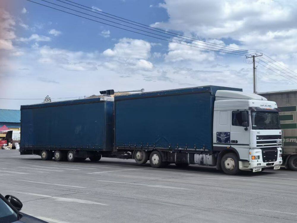 0a8fcd17dc86504ce8dbe4b8bd2eb1d