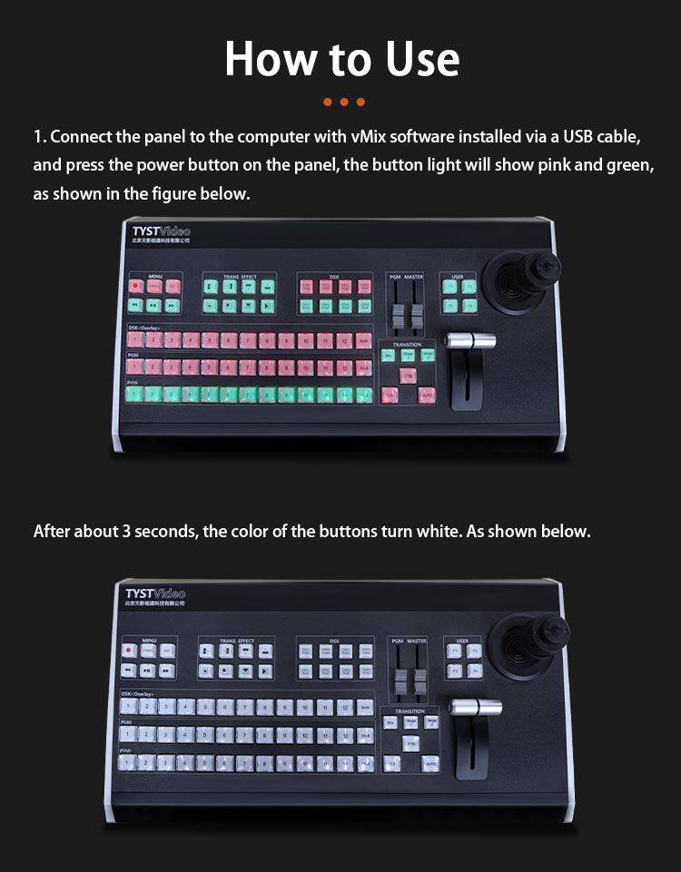 1500Pro (6).jpg