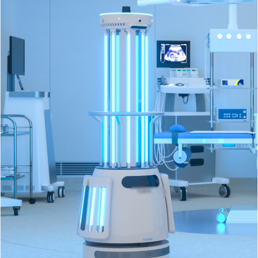 Top UV Disinfection Equipment Manufacturers.png