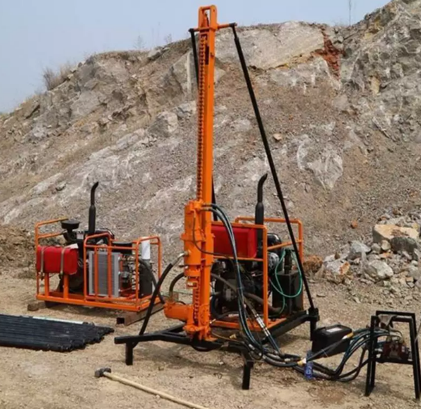 9082903e940844ec179da5cee5b8d801