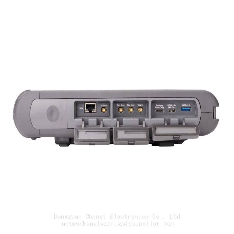 N9950D (6)