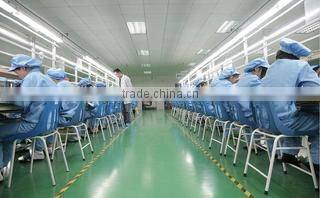 Shenzhen Istylecity Technology Co., Ltd. company overview - view 1