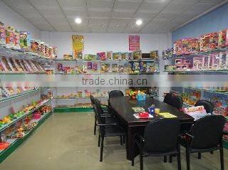 Shantou Kaidongfan Toys Factory company overview - view 3