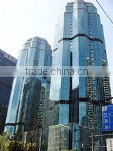 Hangzhou Echance I/E Co., Ltd. company overview - view 2