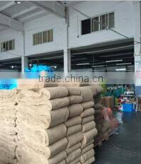 Shaoxing Keqiao Chengyou Textile Co., Ltd. company overview - view 3