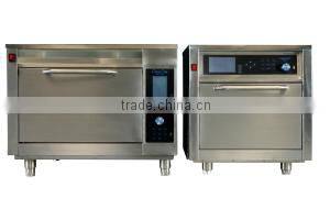 Jinan Jiatai Electrical Appliances Co., Ltd. company overview - view 2