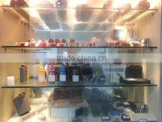 Zhuhai Leyang Technology Co., Ltd. company overview - view 2