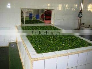 Gia Dat Trading Export - Import Joint Stock Company company overview - view 3