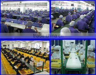 Dongguan Humen Better Toys Factory company overview - view 2