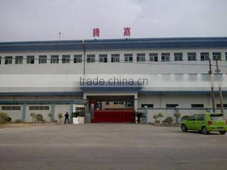 Dongguan Tengjia Plastic And Hardware Co., Ltd. company overview - view 3