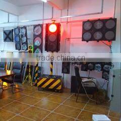 Shenzhen Wide Way Optoelectronics Co., Ltd. company overview - view 3