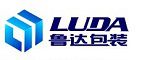 Shandong Luda  Stretchfilm co.,ltd