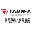 Sales Taidea