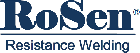 Rosen Resistance Welding CO.,LTD