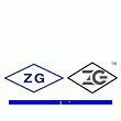 Changzhou Zhongguang Electronic Co., Ltd.