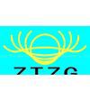 Shijiazhuang Zhongtai Pipe Technology Development Co,. Ltd.