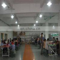 Guangzhou Megan Apparel Co., Ltd. company overview - view 2
