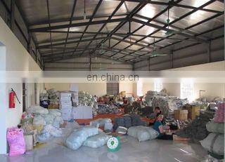 Tmh Vietnam Company Limited company overview - view 3