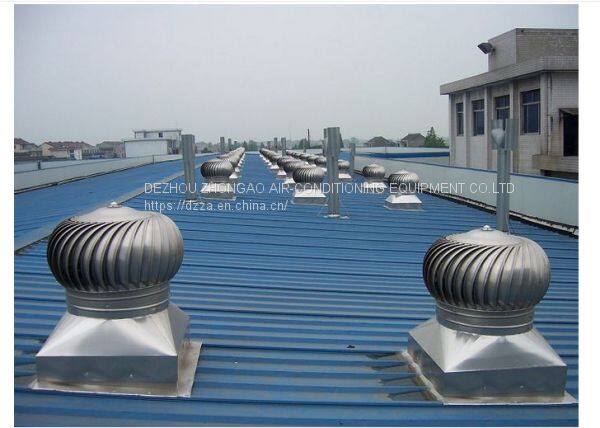 5546074_20140318215614