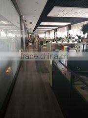 Yiwu ERXI Fashion Accessories Firm company overview - view 3