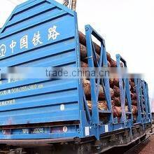 Shanghai Med-Land Imp/Exp Corp., Ltd. company overview - view 3