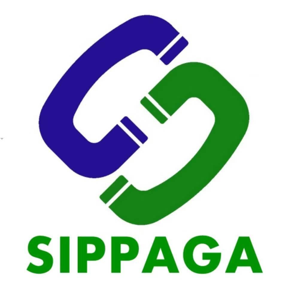 SIPPAGA Communication Technology Co., LTD