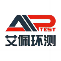 AIPEI ENVIRONMENTALTEST EQUIPMENT