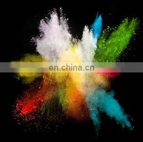 mechanical vapor recompression MVR evaporator machine for crystallization