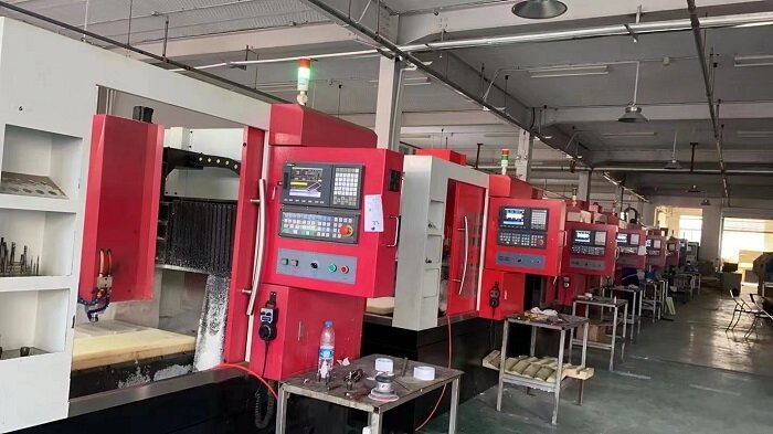 Beijing Ze Pu Zhi Teng Technology Co., Ltd company overview - view 1