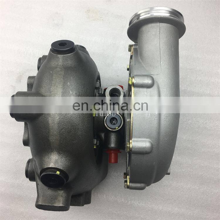 Turbocharger K27 53279886755 53279706755 for Man Industrial Turbo 51091007659 51091007659 engine E2842LE312