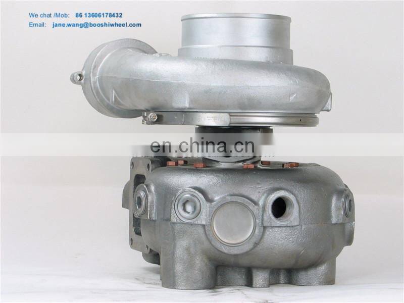 top quality TW9214 turbo 102-0278 4P4606 3512B G3516 SR4 466249-5003 466249-5003S 466249-0003 TV9214